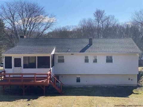 28 Splitree Dr, Wappingers Falls, NY 12590 photo 31