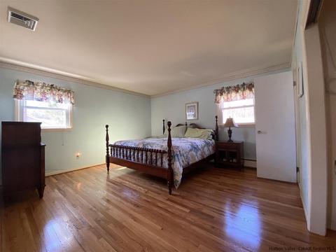 28 Splitree Dr, Wappingers Falls, NY 12590 photo 11