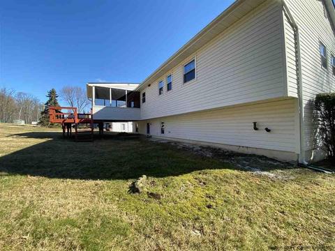 28 Splitree Dr, Wappingers Falls, NY 12590 photo 30