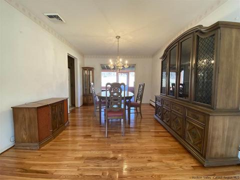 28 Splitree Dr, Wappingers Falls, NY 12590 photo 20