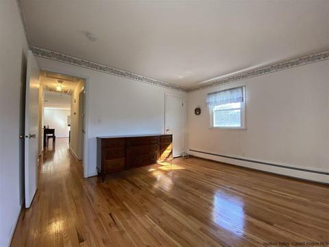 28 Splitree Dr, Wappingers Falls, NY 12590 photo 17