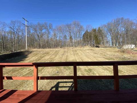 28 Splitree Dr, Wappingers Falls, NY 12590 photo 32