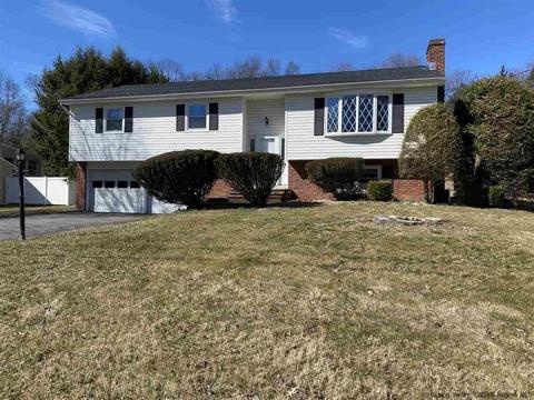 28 Splitree Dr, Wappingers Falls, NY 12590 photo 29