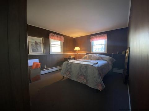 28 Splitree Dr, Wappingers Falls, NY 12590 photo 19