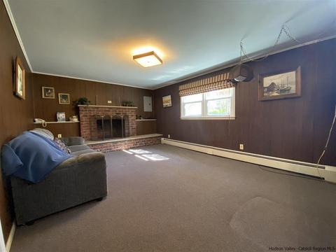 28 Splitree Dr, Wappingers Falls, NY 12590 photo 23