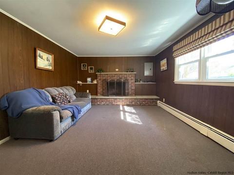 28 Splitree Dr, Wappingers Falls, NY 12590 photo 22