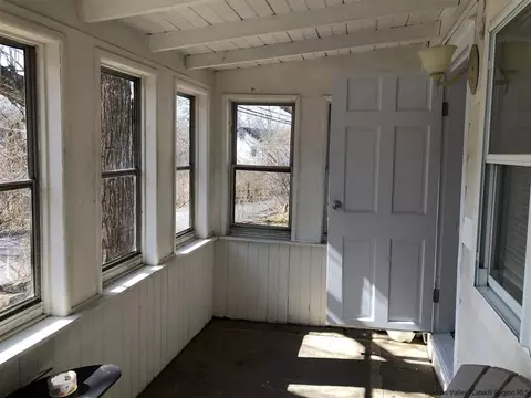 1156 Main St, Ruby, NY 12475 photo 4