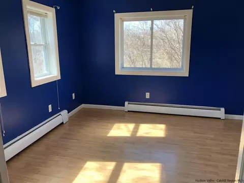 1156 Main St, Ruby, NY 12475 photo 11
