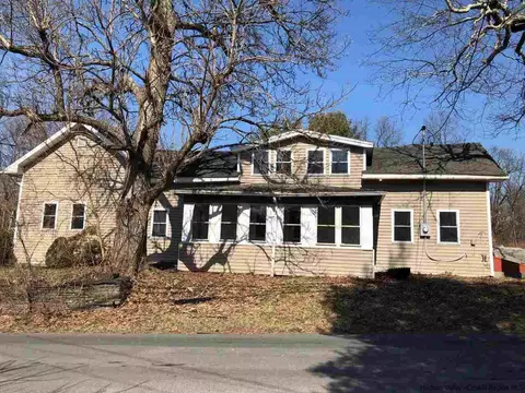 1156 Main St, Ruby, NY 12475 photo 1