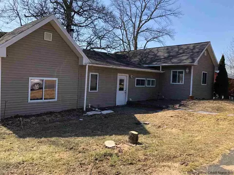 1156 Main St, Ruby, NY 12475 photo 2