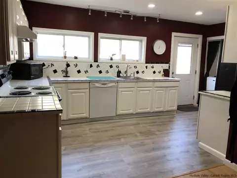 1156 Main St, Ruby, NY 12475 photo 5