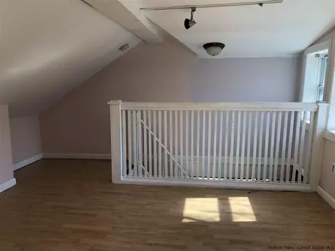1156 Main St, Ruby, NY 12475 photo 18