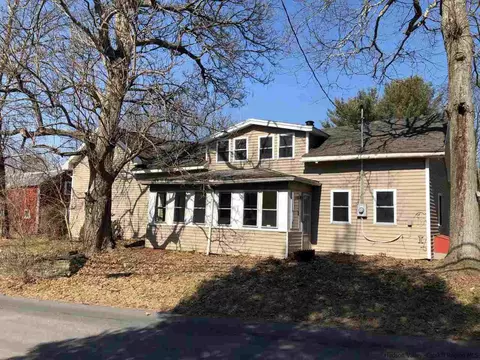 1156 Main St, Ruby, NY 12475 photo 23