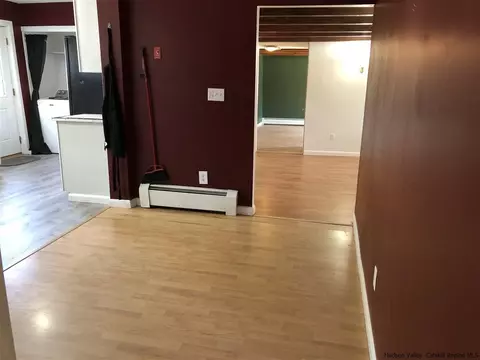 1156 Main St, Ruby, NY 12475 photo 9