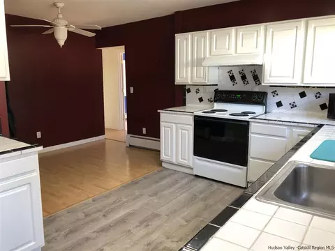 1156 Main St, Ruby, NY 12475 photo 8