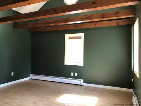 1156 Main St, Ruby, NY 12475 photo 16