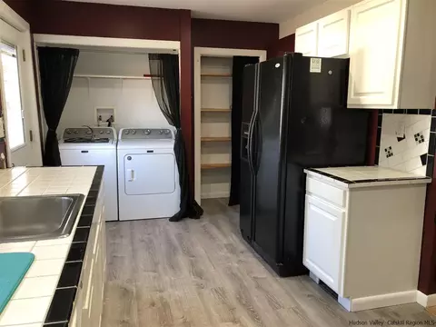 1156 Main St, Ruby, NY 12475 photo 7