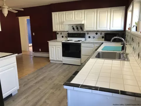 1156 Main St, Ruby, NY 12475 photo 6