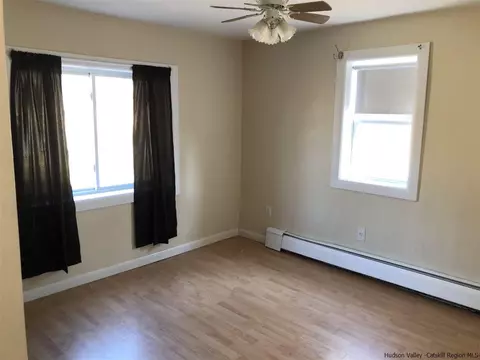 1156 Main St, Ruby, NY 12475 photo 12