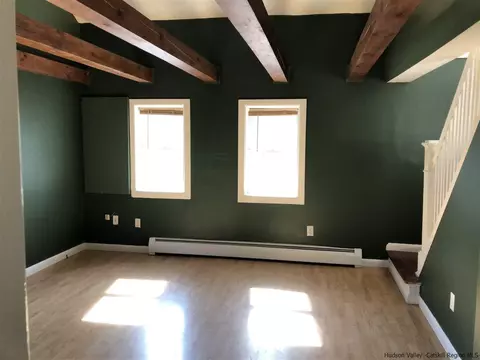 1156 Main St, Ruby, NY 12475 photo 14
