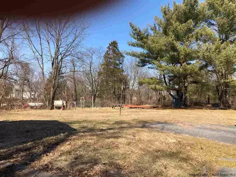 1156 Main St, Ruby, NY 12475 photo 20