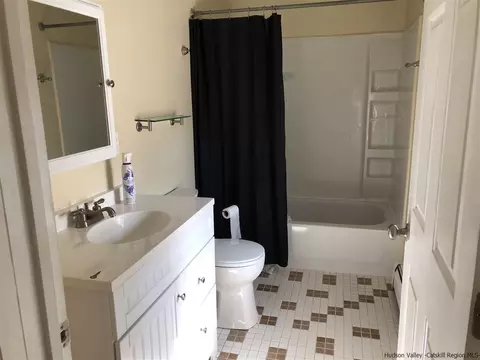 1156 Main St, Ruby, NY 12475 photo 13