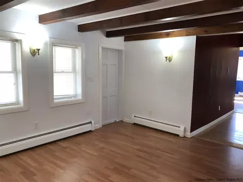 1156 Main St, Ruby, NY 12475 photo 10