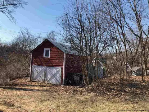 1156 Main St, Ruby, NY 12475 photo 3