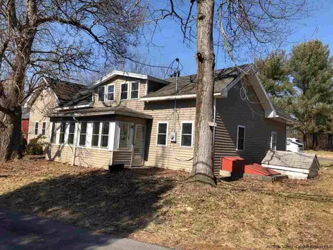 1156 Main St, Ruby, NY 12475 photo 24