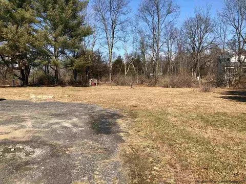 1156 Main St, Ruby, NY 12475 photo 21
