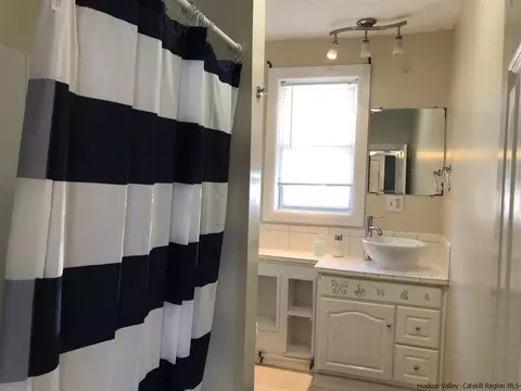 1156 Main St, Ruby, NY 12475 photo 19