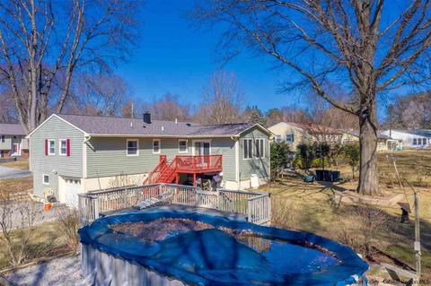 19 Smith St, Red Hook, NY 12571 photo 23