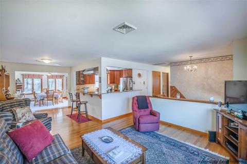 19 Smith St, Red Hook, NY 12571 photo 3