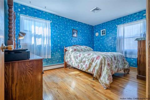 19 Smith St, Red Hook, NY 12571 photo 12