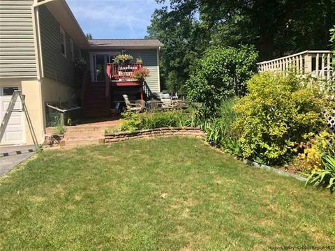 19 Smith St, Red Hook, NY 12571 photo 29