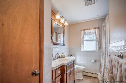 19 Smith St, Red Hook, NY 12571 photo 11