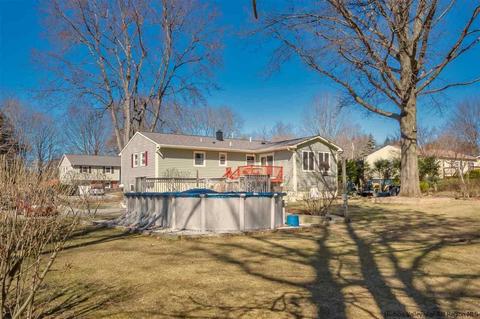 19 Smith St, Red Hook, NY 12571 photo 25