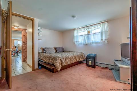 19 Smith St, Red Hook, NY 12571 photo 17