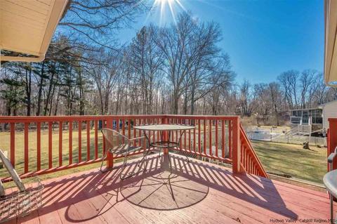 19 Smith St, Red Hook, NY 12571 photo 20