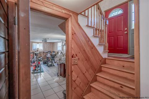 19 Smith St, Red Hook, NY 12571 photo 14