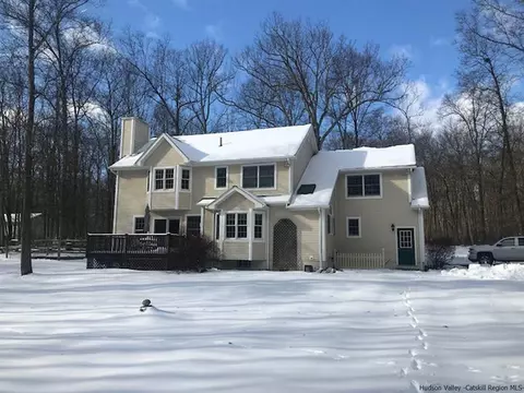 94 S Mtn, Wallkill, NY 12589 photo 17