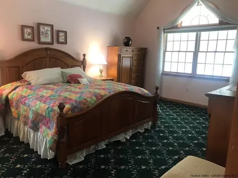 94 S Mtn, Wallkill, NY 12589 photo 19
