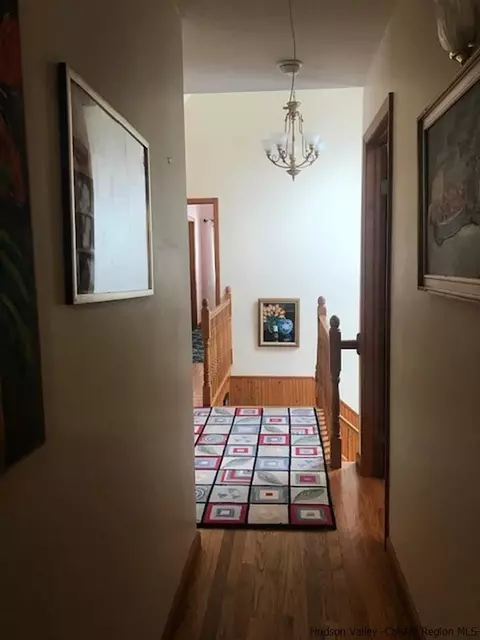 94 S Mtn, Wallkill, NY 12589 photo 18