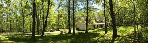 94 S Mtn, Wallkill, NY 12589 photo 4