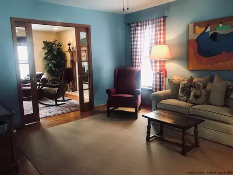94 S Mtn, Wallkill, NY 12589 photo 7