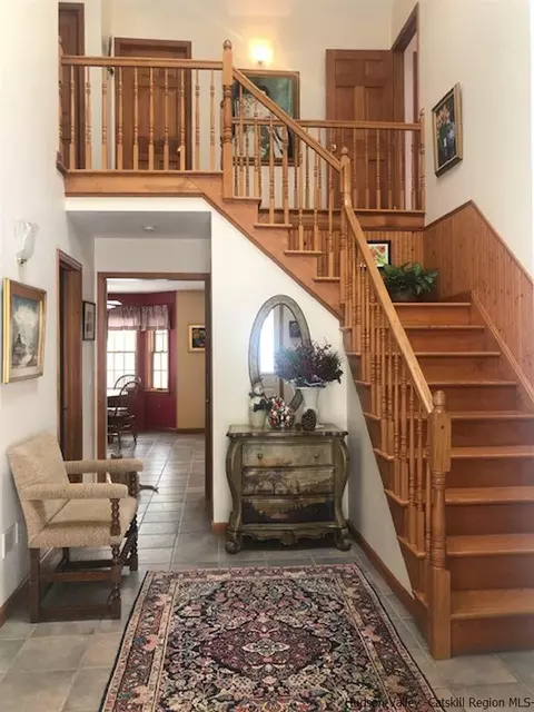 94 S Mtn, Wallkill, NY 12589 photo 6