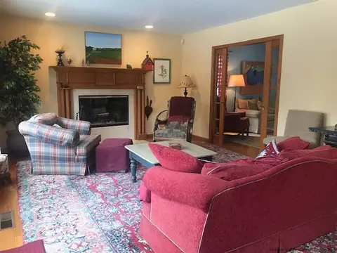 94 S Mtn, Wallkill, NY 12589 photo 9