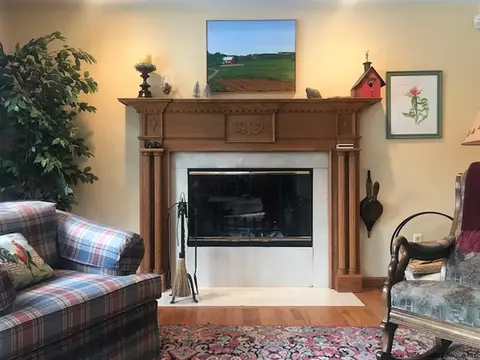 94 S Mtn, Wallkill, NY 12589 photo 8