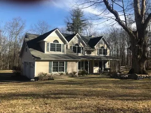 94 S Mtn, Wallkill, NY 12589 photo 1