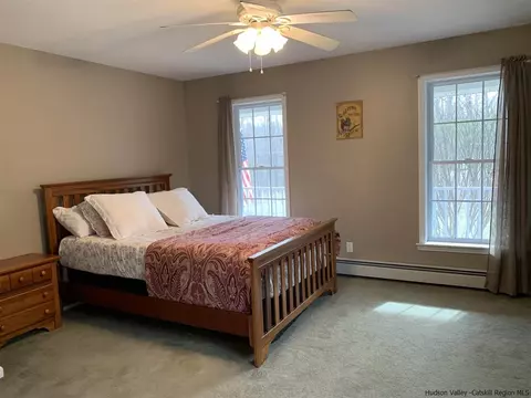 14 Beecher Hl, Wallkill, NY 12589 photo 19